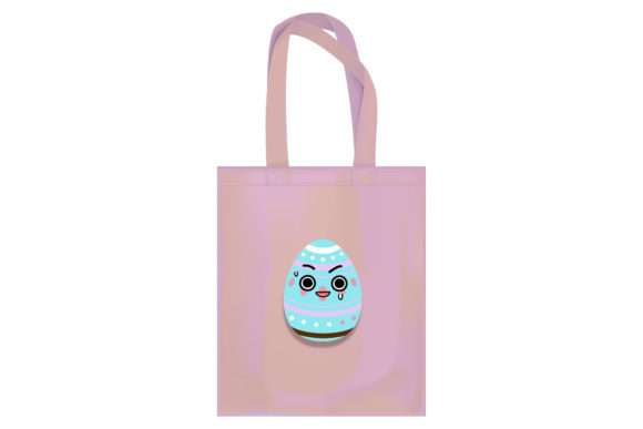 Banner Eggs Easter Funny Blank Review