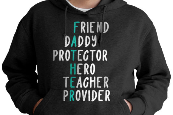 Dad Definition Svg Review: A Designer's Take