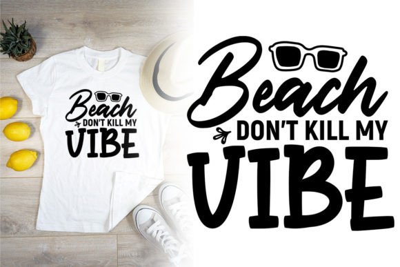 Funny Beach Quotes Shirt Svg Review
