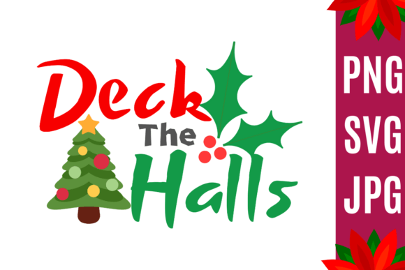 Funny Christmas SVG Clipart: A Designer Review