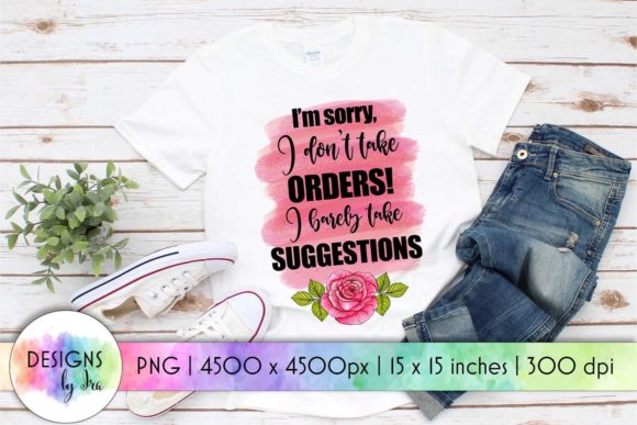 Funny Quotes Sublimation: A Designer's Practical Review