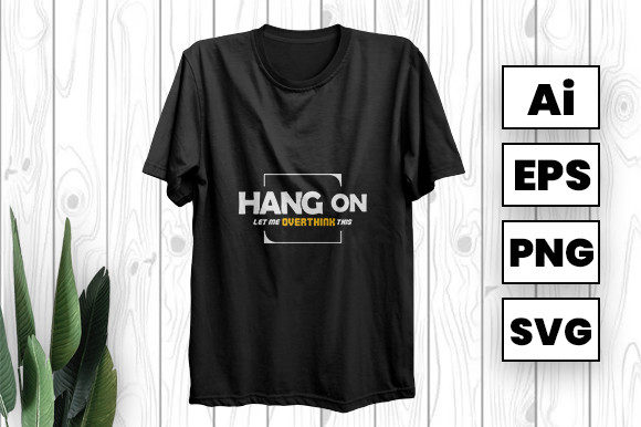 Hang On: A Designer’s Take on This Playful Embroidery Asset