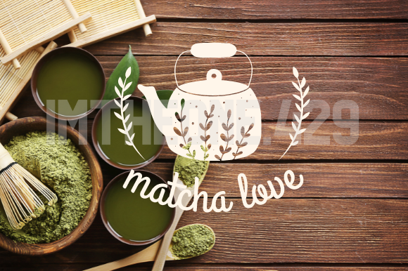 Matcha Love: A Designer's Real-World Embroidery Review