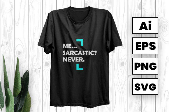 Me Sarcastic Never: A Designer’s Real-World Embroidery Review