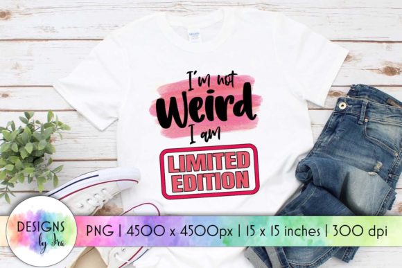 Reviewing Limited Edition Funny Sublimation Print