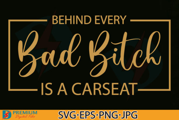 Reviewing Mom Quotes Svg for Real Embroidery Projects