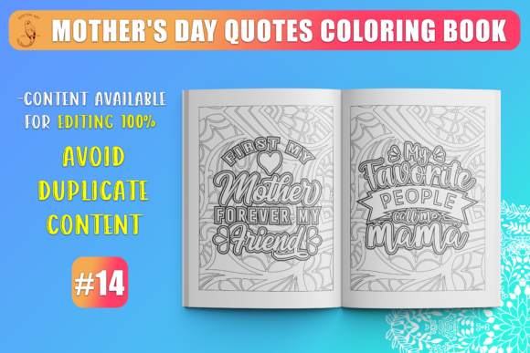 Reviewing Mother Day SVG for Real Embroidery Projects
