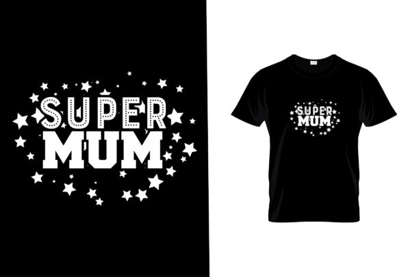Reviewing the Mother Day T-shirt SVG for Real Projects