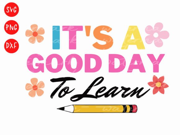 Teacher Svg, Motivational Svg, Funny Review