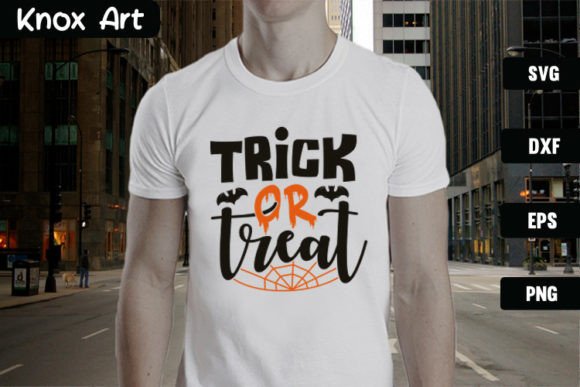 Trick or Treat SVG: A Designer's Embroidery Review